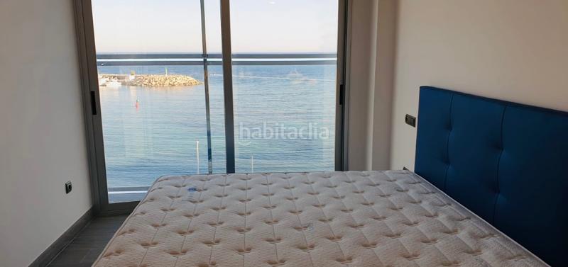 Foto 3e6b7dff-2bfc-4d75-a4d7-4004158a53d7. Duplex with heating parking pool in Altea ciudad Altea