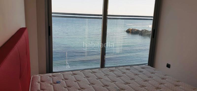 Foto 48dc3adb-024d-49fc-9b76-e781b9dfc7e1. Duplex with heating parking pool in Altea ciudad Altea