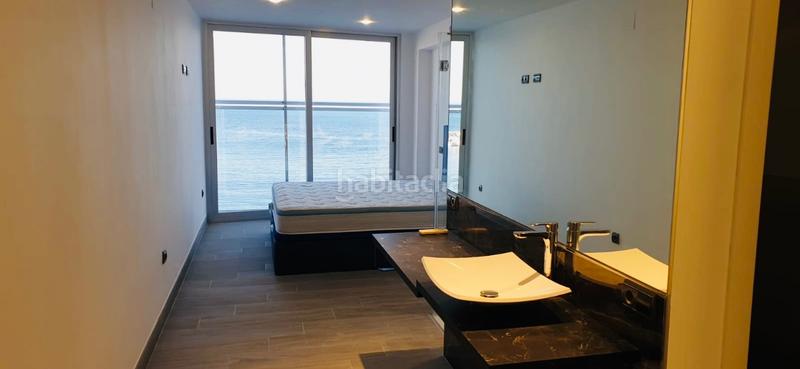 Foto 54e5747e-31bf-408a-aedd-242b15e4d18b. Duplex with heating parking pool in Altea ciudad Altea