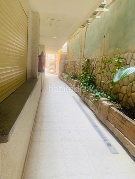 Foto 6f52c310-80df-440e-bbb3-8c72ae97aa44. Duplex with heating parking pool in Altea ciudad Altea