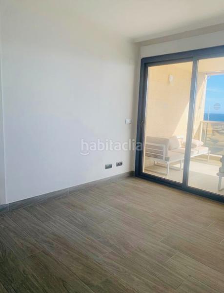 Foto 8cffb6c7-d935-45a8-93cc-10ce35d0bcd7. Duplex with heating parking pool in Altea ciudad Altea