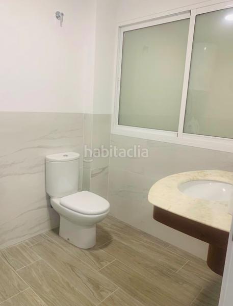 Foto 91a3ced0-4d83-4618-96b1-db9e7f506602. Duplex with heating parking pool in Altea ciudad Altea