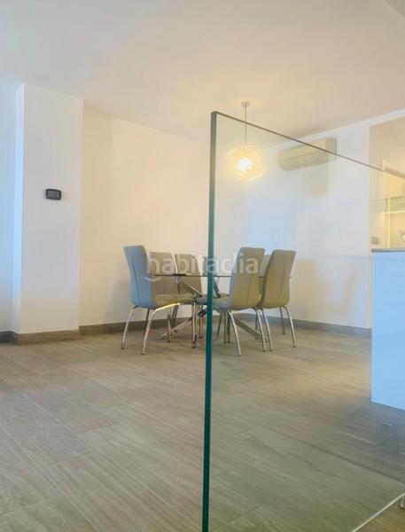 Foto ce845dc2-57dd-4020-b040-e4e9cefd7b35. Duplex with heating parking pool in Altea ciudad Altea