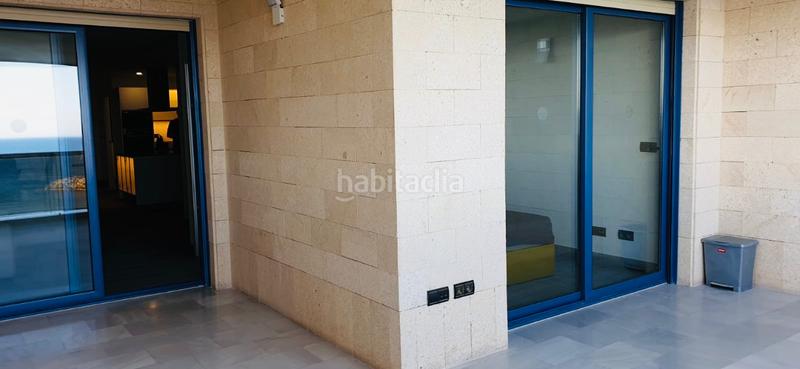 Foto d87a5ee7-0942-4790-a333-3c9235db3c53. Duplex with heating parking pool in Altea ciudad Altea