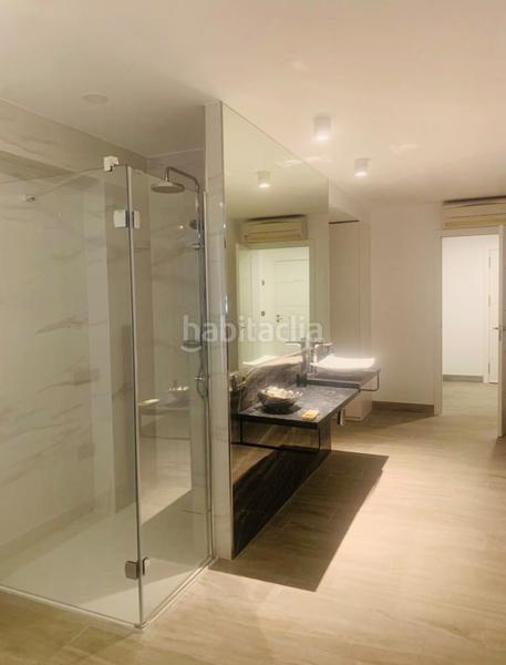 Foto db829589-e2bf-4644-9cea-18de3b116852. Duplex with heating parking pool in Altea ciudad Altea