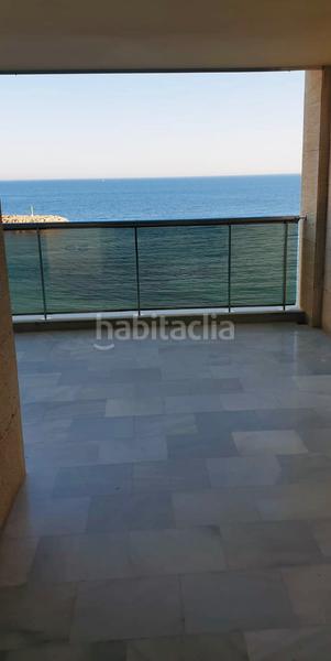 Foto ea53c52e-2b42-4411-883a-0059cf39f8fd. Duplex with heating parking pool in Altea ciudad Altea