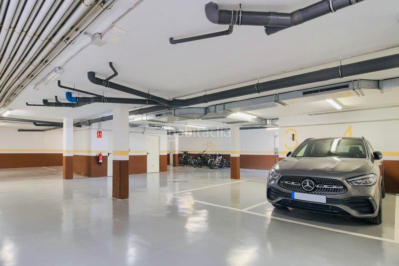 Foto 1229bf99-9eeb-4bb9-82e5-f5dcc8e5f4b6. Appartement mit heizung parking pool in Montañar-El Arenal Xàbia