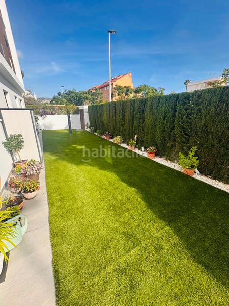 Foto 51aa0761-2f2b-4f13-90fb-d54e9b36fd41. Appartement mit heizung parking pool in Montañar-El Arenal Xàbia