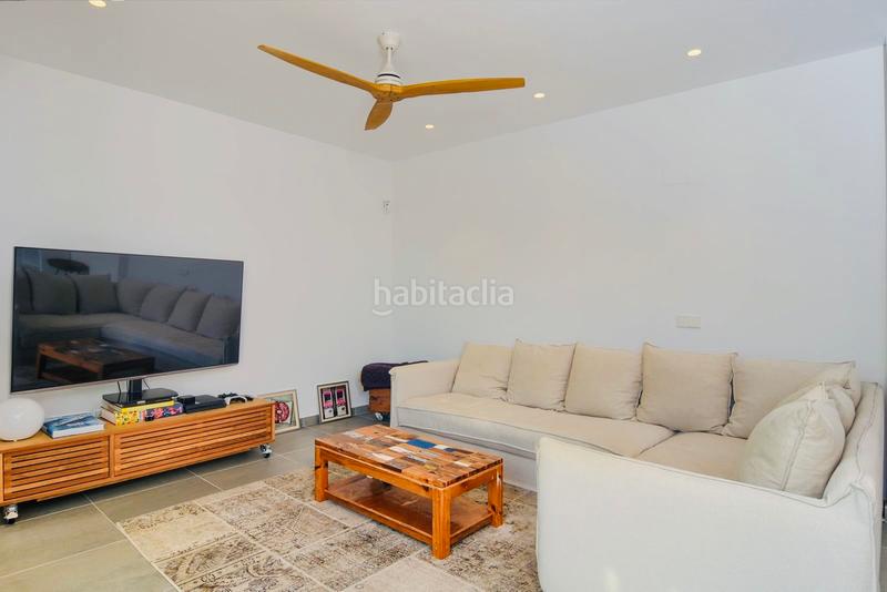 Foto 88b3c062-ca8b-4a49-8010-8aeaebb38600. Appartement mit heizung parking pool in Montañar-El Arenal Xàbia