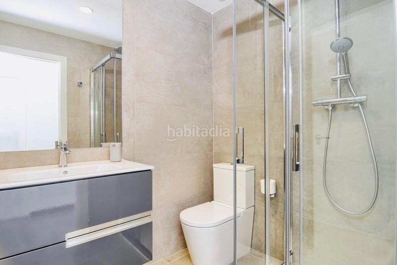 Foto 9f23de92-5a43-4bda-88c7-64207017805d. Appartement mit heizung parking pool in Montañar-El Arenal Xàbia