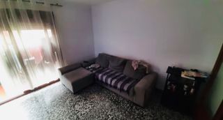 Pis en Cala Advocat-Baladrar. Nuevo piso en venta en benissa!