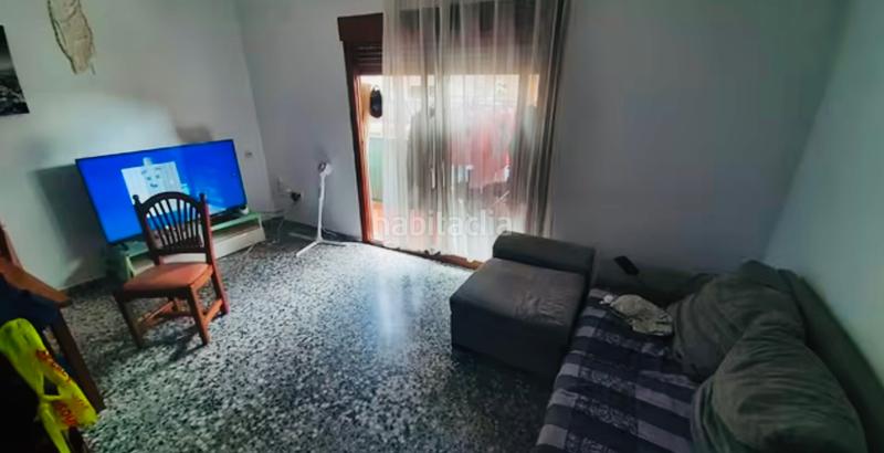 Foto 00f1340e-23ac-44a9-b0de-933f4aa59b02. Appartamento in Cala Advocat-Baladrar Benissa