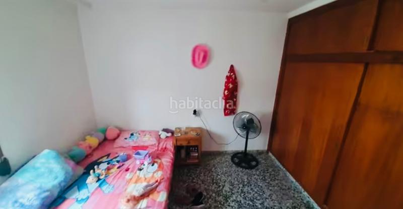 Foto 024afe04-2eca-4596-910f-be11005db551. Appartamento in Cala Advocat-Baladrar Benissa