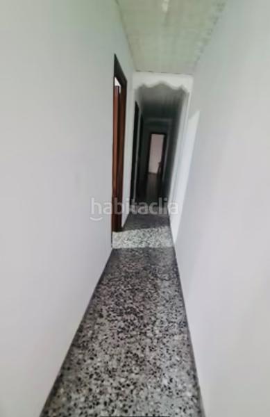 Foto 6af063d1-a94e-43ac-8b27-87db81400c93. Appartamento in Cala Advocat-Baladrar Benissa