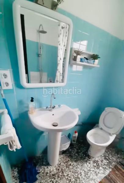 Foto 89fc5084-1a4d-490d-9a88-145c1228df2e. Appartamento in Cala Advocat-Baladrar Benissa