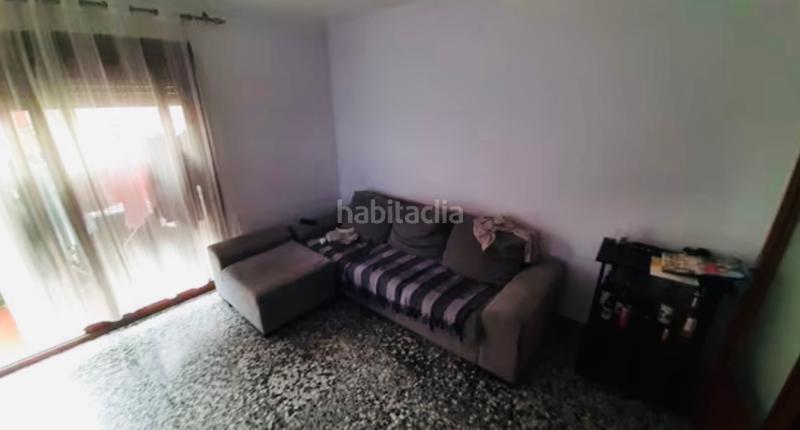 Foto de827ede-917a-474f-a3e3-68bf1c2798f7. Appartamento in Cala Advocat-Baladrar Benissa