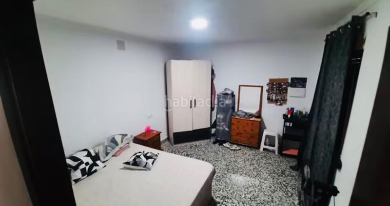 Foto f8cdfbe5-8791-4567-a4e9-dc06129cc318. Appartamento in Cala Advocat-Baladrar Benissa