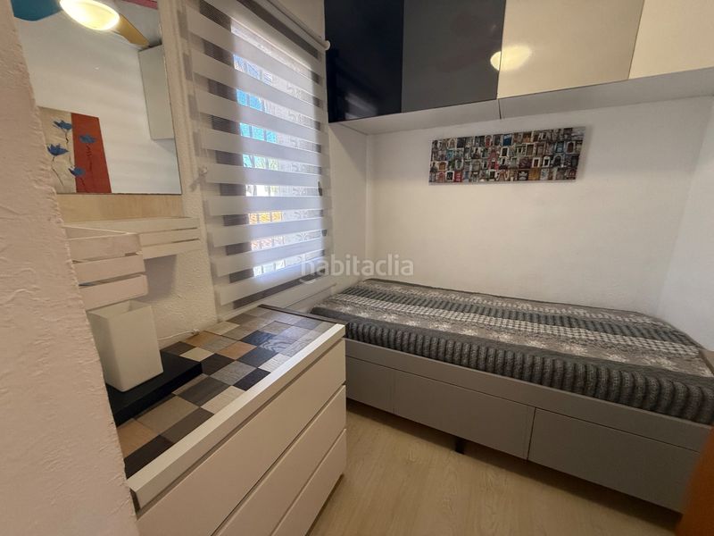 Foto 3a81d90b-206b-4da4-822e-b27283344586. Casa adossada amb xemeneia calefacció piscina a El Puerto Dénia