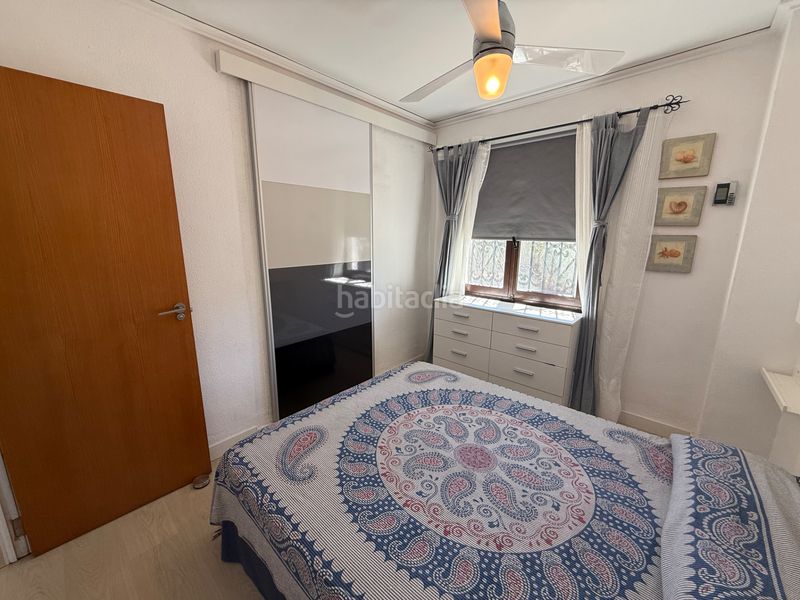 Foto c415a3ff-6656-43da-b91a-740cef14ebda. Casa adossada amb xemeneia calefacció piscina a El Puerto Dénia