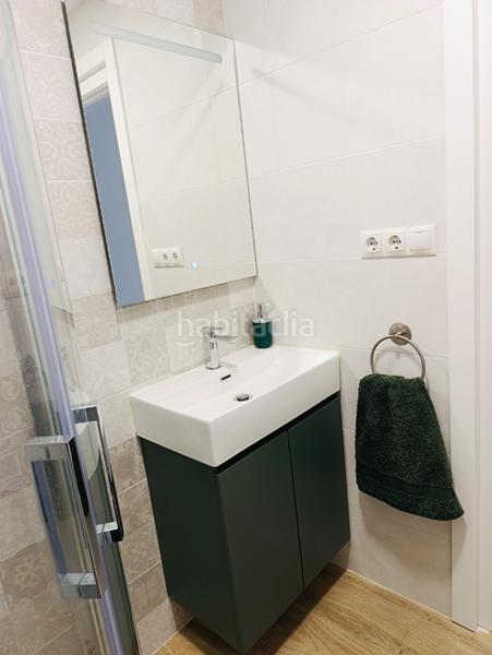 Foto 080e1730-8818-49f8-8007-54f5fd0b773c. Appartamento con parcheggio in Oliva nova Oliva