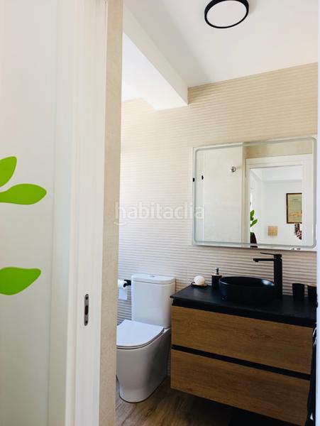 Foto 1b3b7880-913b-4944-a381-7a8ba8c734df. Appartamento con parcheggio in Oliva nova Oliva