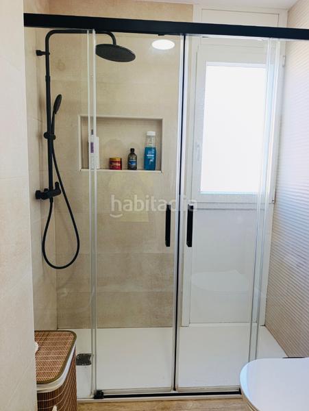 Foto 27253c63-29cd-4d2d-a6e2-e50ee1c3f929. Appartamento con parcheggio in Oliva nova Oliva