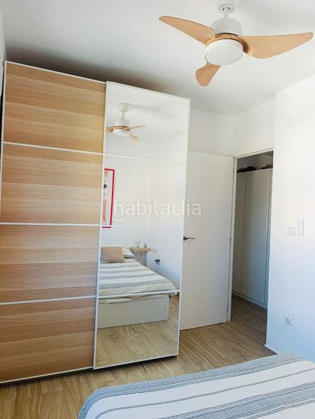 Foto 2b4f33e3-c87a-4f4a-a3c4-a09b780b98e5. Appartamento con parcheggio in Oliva nova Oliva