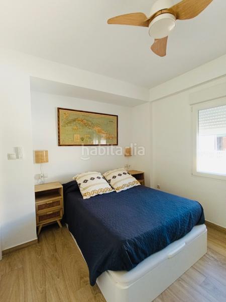 Foto 33358f92-d9d3-4ab4-87c3-7a9f0827aa52. Appartamento con parcheggio in Oliva nova Oliva