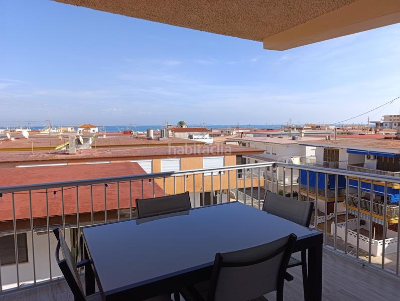 Foto 367d86e5-506f-4fb1-84b2-aca0455119c4. Appartamento con parcheggio in Oliva nova Oliva