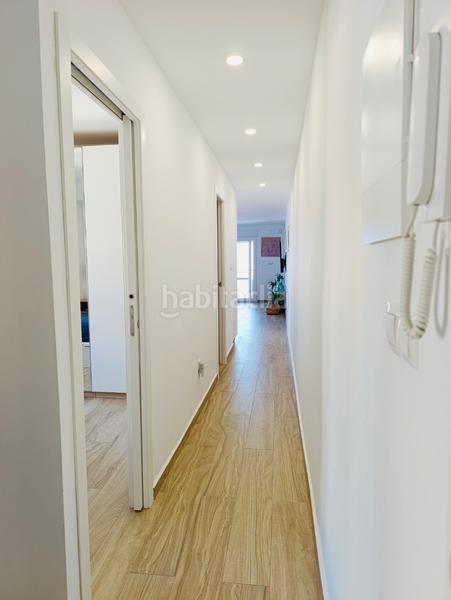 Foto 38f4e42d-f508-4c4c-8386-52368c83655c. Appartamento con parcheggio in Oliva nova Oliva