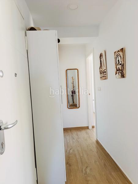 Foto 41515201-a741-4d61-a513-429eba07b71c. Appartamento con parcheggio in Oliva nova Oliva