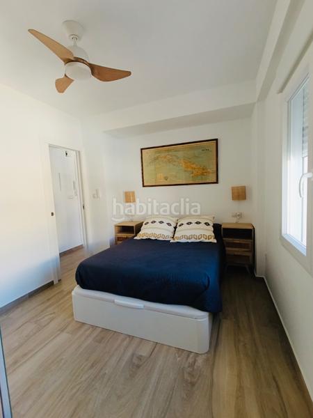 Foto 6e0c657a-e8f3-4f75-995c-ddf28358892d. Appartamento con parcheggio in Oliva nova Oliva