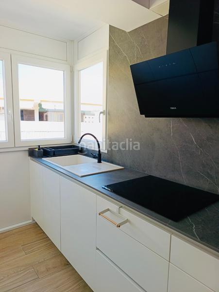 Foto 880837b5-e4a6-42ad-922c-c865937a30ff. Appartamento con parcheggio in Oliva nova Oliva