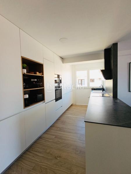 Foto 926508c2-0d6a-47b9-8311-883ce37beff2. Appartamento con parcheggio in Oliva nova Oliva