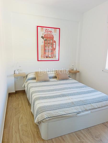 Foto 92dbf755-878c-458f-9049-67e4f580b782. Appartamento con parcheggio in Oliva nova Oliva