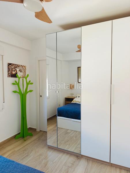 Foto 97326cd0-cea2-483d-8275-8df247e0323f. Appartamento con parcheggio in Oliva nova Oliva