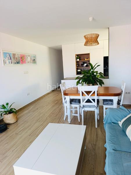 Foto 982c8bc5-52cb-494d-aca9-866ff1976319. Appartamento con parcheggio in Oliva nova Oliva