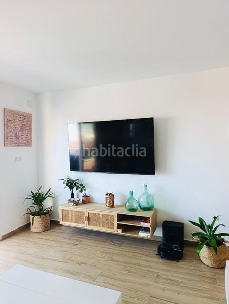 Foto a5a260d3-4531-44e8-a20b-77123d931f69. Appartamento con parcheggio in Oliva nova Oliva