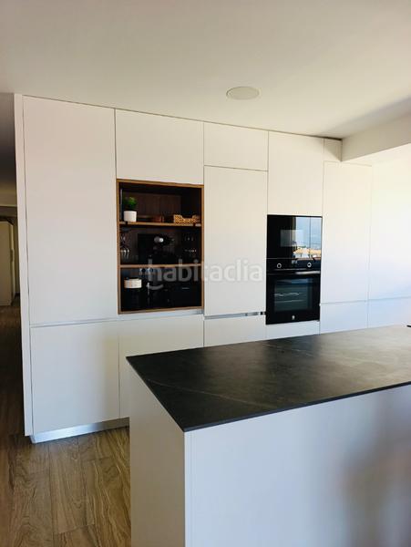 Foto a9e94666-f5a0-46a6-8dff-9b4f525a9fbc. Appartamento con parcheggio in Oliva nova Oliva