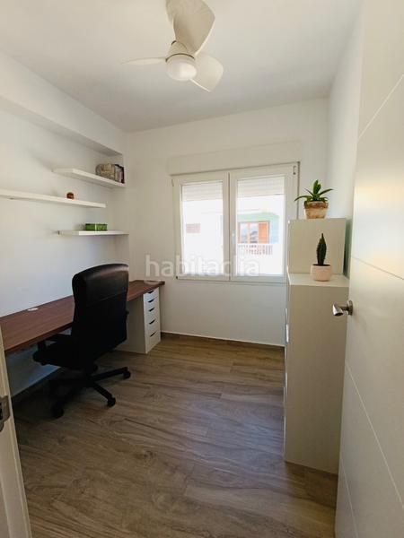 Foto c94478f0-ea1d-45d9-b1b9-8ab33284566a. Appartamento con parcheggio in Oliva nova Oliva