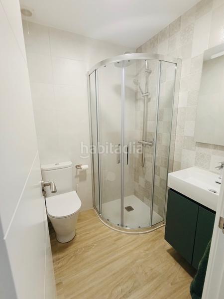 Foto cc1e1562-88d2-4ecc-8d3d-94ccd0c5fd24. Appartamento con parcheggio in Oliva nova Oliva