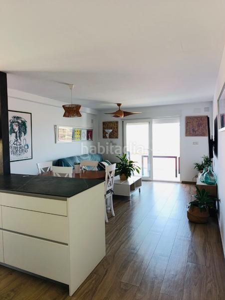 Foto ddce333e-c840-4adc-9db9-889fc4659d37. Appartamento con parcheggio in Oliva nova Oliva