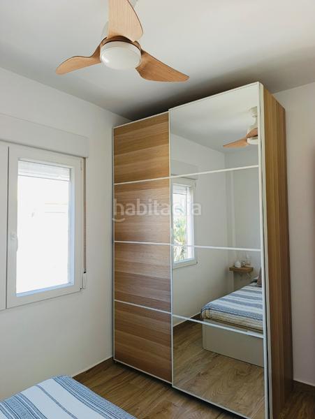 Foto e2fb6904-0278-4f19-ad24-a63cb917cfb5. Appartamento con parcheggio in Oliva nova Oliva