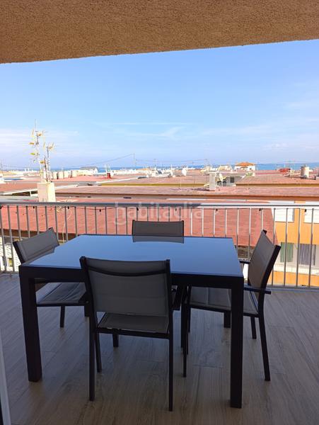 Foto e6779535-3a84-46fa-877a-ba2b9f02274a. Appartamento con parcheggio in Oliva nova Oliva