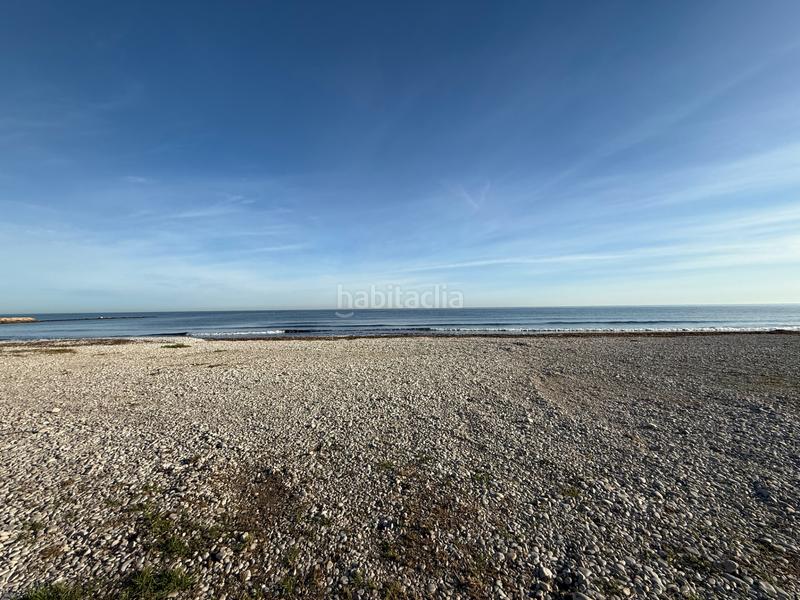 Foto 00b169ea-d588-4ae7-ba18-2c9c7b36d4ec. Appartement mit heizung pool in Poblets (els)