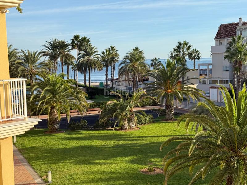 Foto 0206b47f-192b-4b45-befe-be7d5465e20d. Appartement mit heizung pool in Poblets (els)