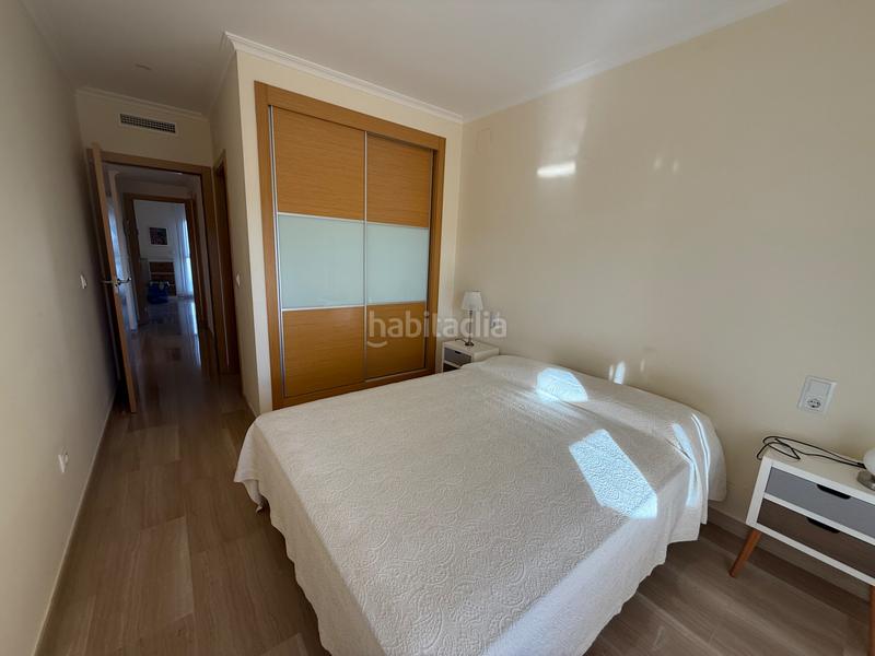 Foto 168eabf7-4378-480d-b6a7-adbef4cf8994. Appartement mit heizung pool in Poblets (els)