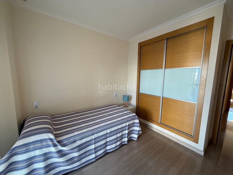 Foto 190c2d6c-7069-403a-807e-a138ecd335ba. Appartement mit heizung pool in Poblets (els)