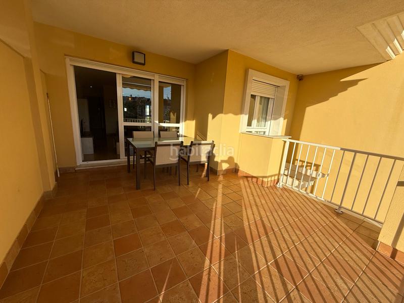 Foto 2003ab1a-029b-4f14-aadf-a174dd9538e2. Appartement mit heizung pool in Poblets (els)