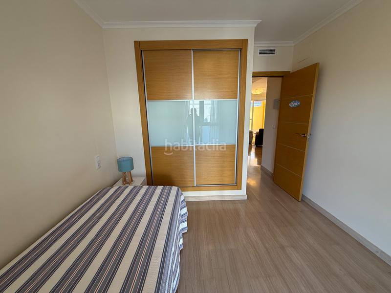 Foto 23b06427-aa9e-4bb4-b15f-6db1f7db52bb. Appartement mit heizung pool in Poblets (els)